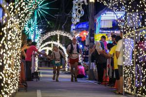 BIB: 
                            <button type="button" onclick="openModal(24875371)" class="btn btn-primary btn-sm float-right btn-popup" data-toggle="modal" data-target=".modal-high-quality">
                        <i class="fas fa-shopping-cart"></i> Add to Cart
                    </button>
                                            <button type="button" onclick="isThisMe(24875371, true)" class="btn btn-success btn-sm float-right btn-popup btn-isme hidden" data-toggle="tooltip" data-placement="bottom" title="นี่คือรูปของคุณใช่ไหม คลิกที่นี่เพื่อเอาเข้าอัลบั้ม">
                        <i class="fas fa-plus"></i> Add to album
                    </button>
                    <button type="button" onclick="isThisMe(24875371, false)" class="btn btn-warning btn-sm float-right btn-popup btn-isnotme hidden">
                        <i class="fas fa-ban"></i> Remove from album
                    </button>